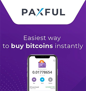 Paxful 300×300