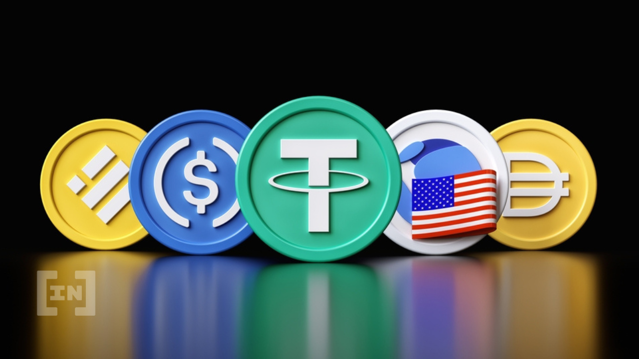 Bipartisan Stablecoin Bill to Be Delayed Until September 2022