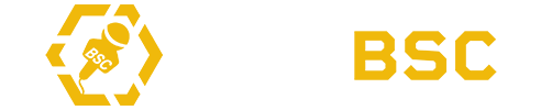 Daily BSC - Bitcoin, Ethereum, Crypto News & Price Indexes