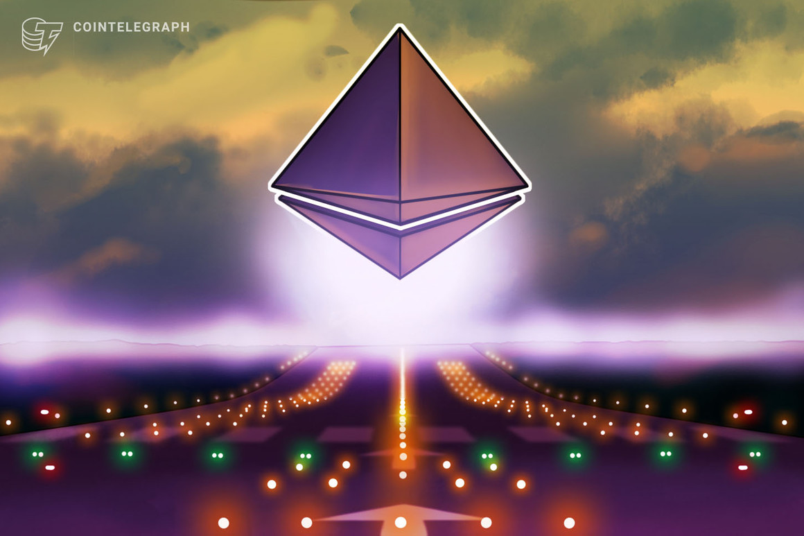 Ethereum price breaks out, hits 2-month high versus Bitcoin — is the rally sustainable?