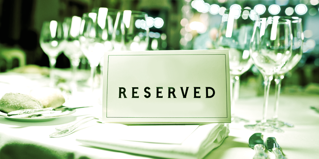 Are Restaurant VIP NFTs DOA? Twitter Thinks So