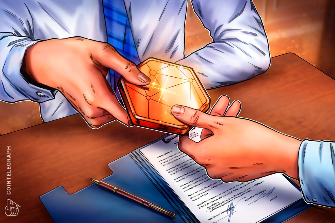 Binance Pay partnership allows UAE entrepreneurs to repay loans using crypto