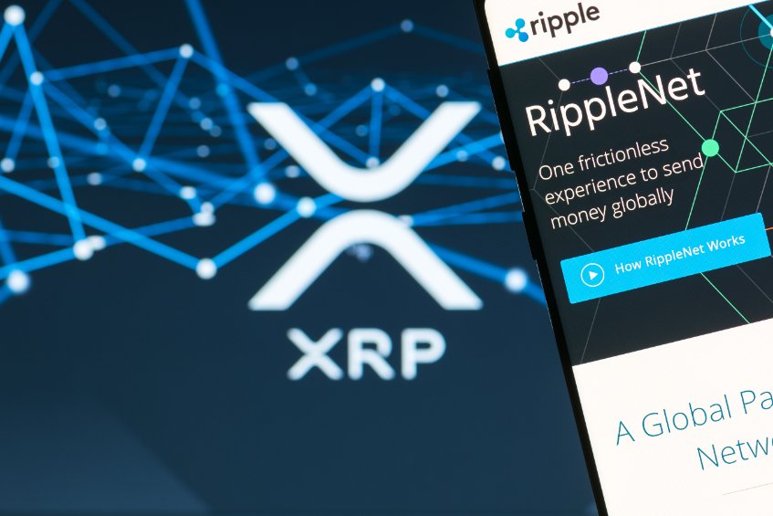 Ripple launches crypto-enabled payments in Brazil