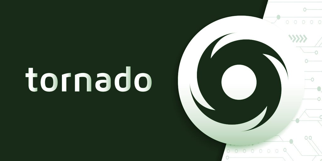 Tornado DAO Grapples With Arrests as Discord, Governance Forum Go Dark