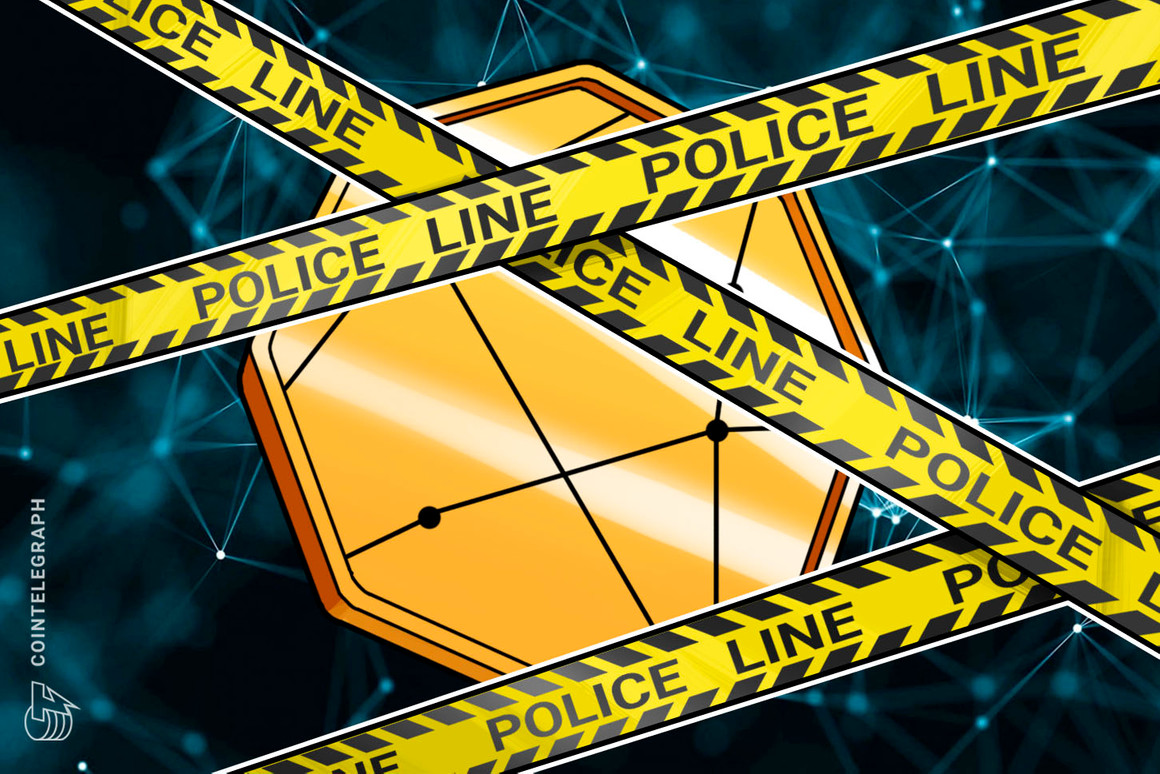 Victorian police to get ‘greater power’ to seize crypto assets from criminals