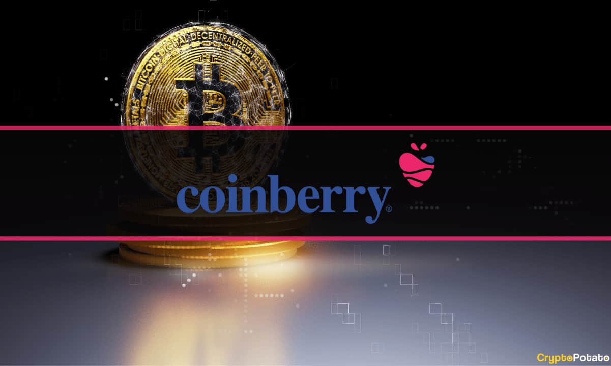 Coinberry's Software Blunder Costs $3M in Bitcoin: Report