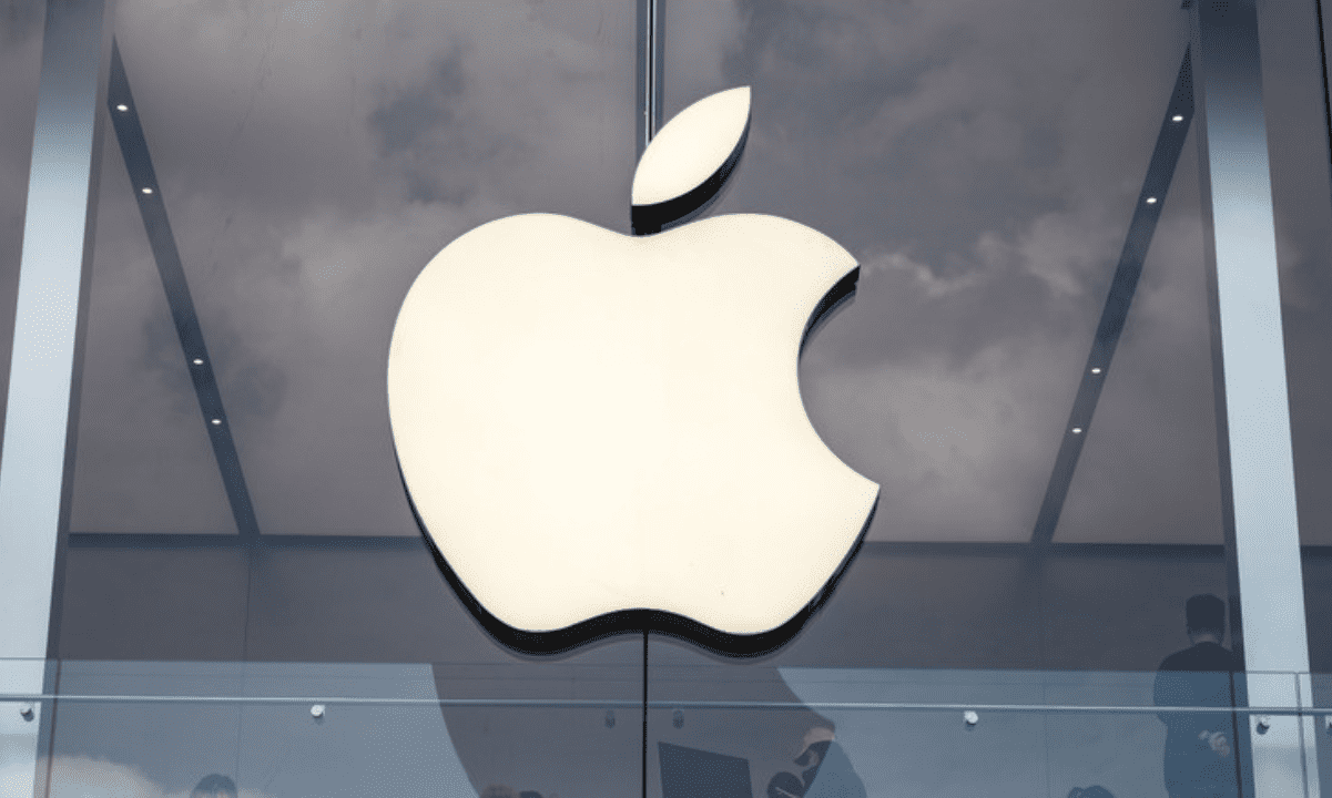 Apple With New App Store Rules for Crypto but There's a Catch