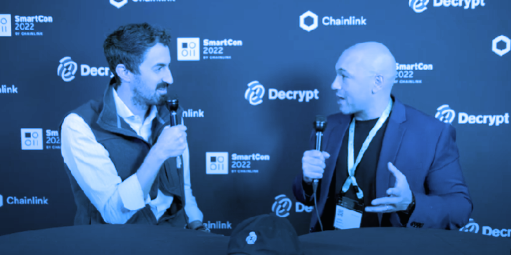 Balcony DAO Co-Founder: There Are Clear Rules, People in Crypto Just Don't Like Them