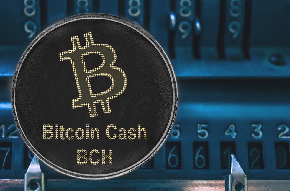 Bitcoin Cash BCH/USD maintains choppy movement. Are buyers relentless?