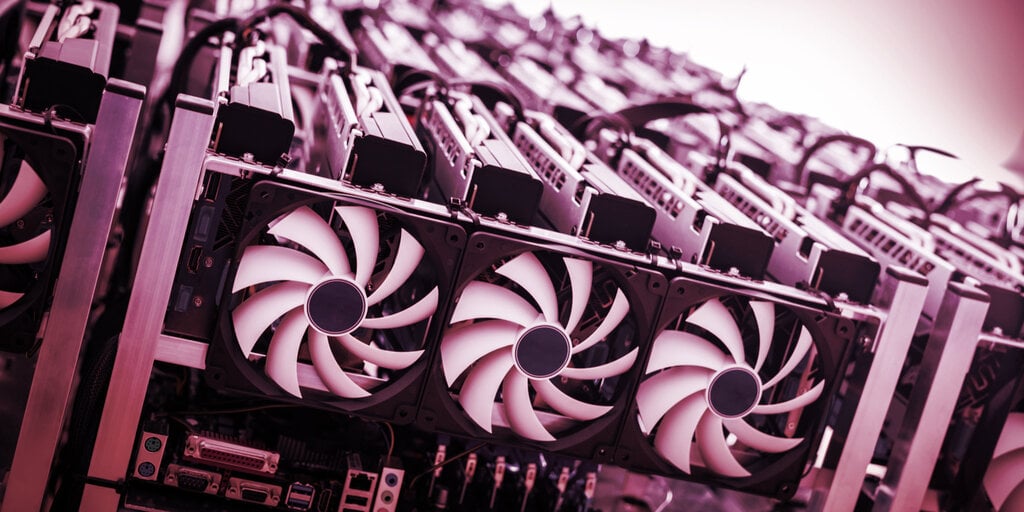 Bitcoin Mining Difficulty Jumps 3% to Hit New All-Time High