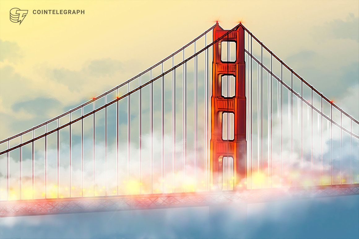 California fraud cases highlight the need for a regulatory crackdown on crypto