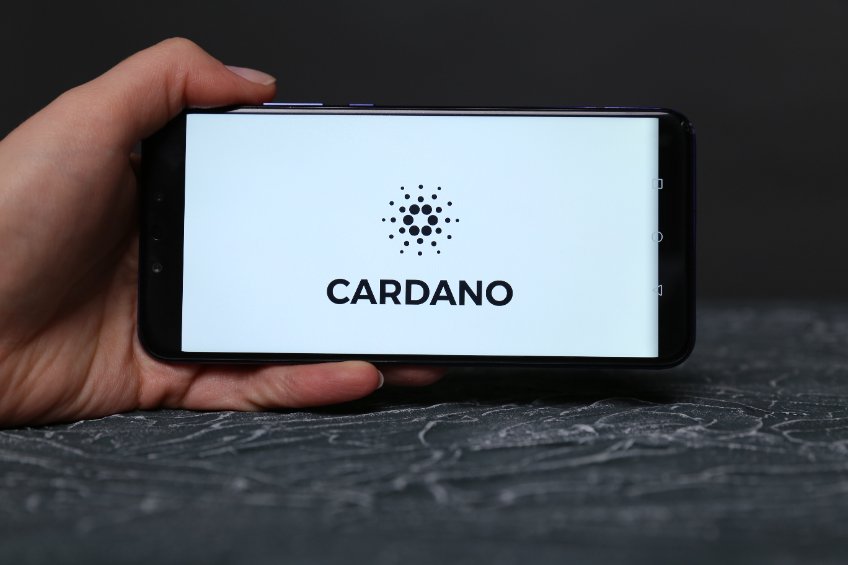 Cardano price analysis: Is it safe to buy the ADA dip?