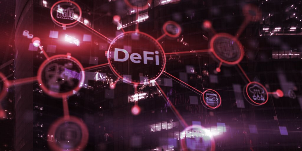 DeFi Exchange in Tokens Sushi, Uniswap Plummet Amid Sideways Crypto Market