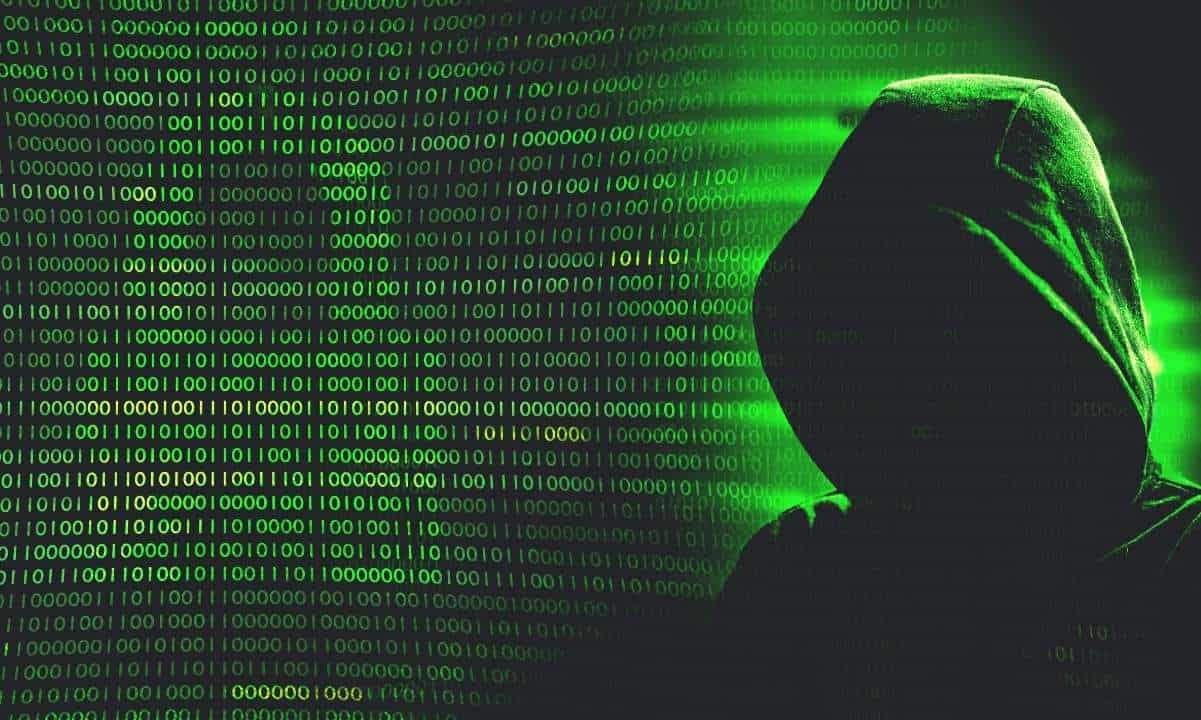 Hacker Withdraws 200 Billion Fake BitBTC From Optimism Bridge