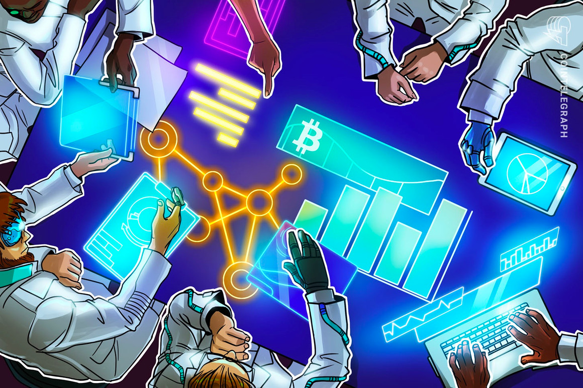 Here’s why Bitcoin price could tap $21K before Friday’s $510M BTC options expiry