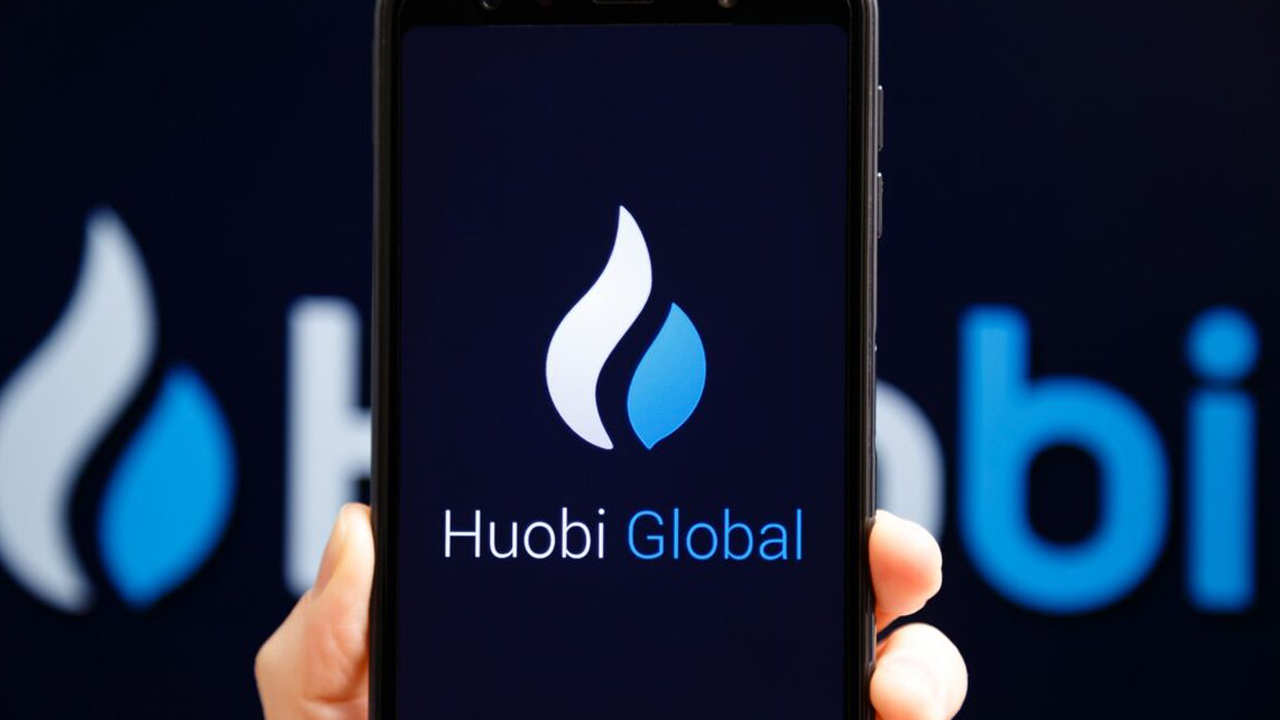 Huobi Global to Delist HUSD — Stablecoin Slips Below $1 Parity to $0.89 – Altcoins Bitcoin News
