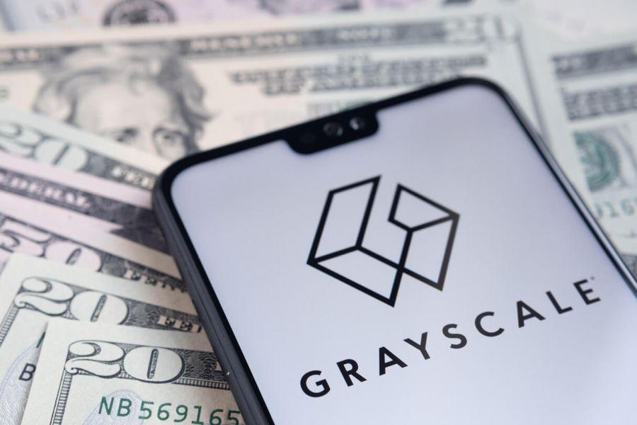 Billion-Dollar Crypto Fund Grayscale Refuses to Post Proof-of-Reserves – Next Firm to Collapse?