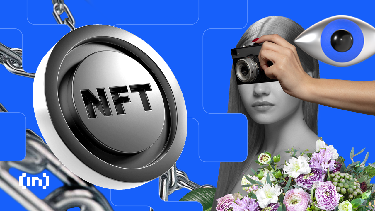 OpenSea NFT Creator Royalties Plan Faces Backlash While Volume Remains Low