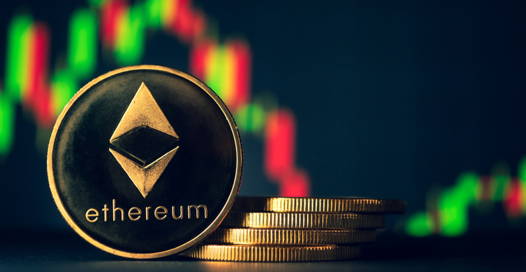 Why ex-Goldman strategist thinks Ethereum (ETH/USD) already bottomed out