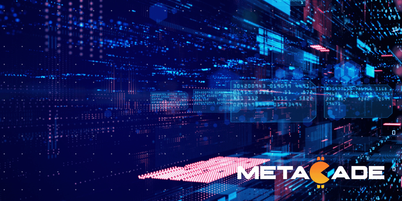 Cardano vs Solana? Investors prefer Metacade (MCADE)