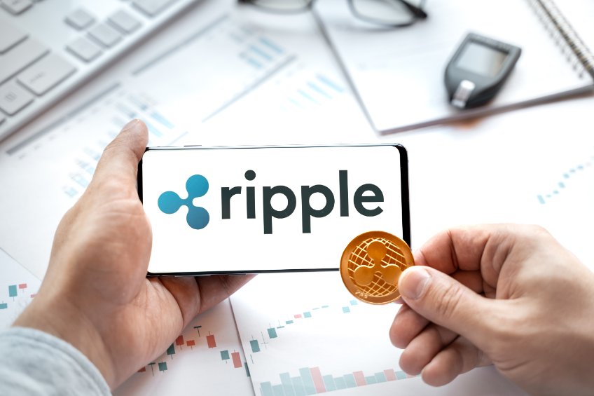 Crypto pundit thinks Ripple (XRP/USD) will lose against the SEC