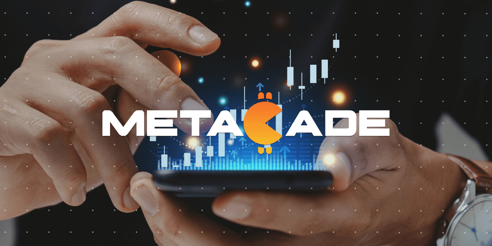 FTX to File for Bankruptcy as Metacade (MCADE) is Set to Skyrocket in Presale