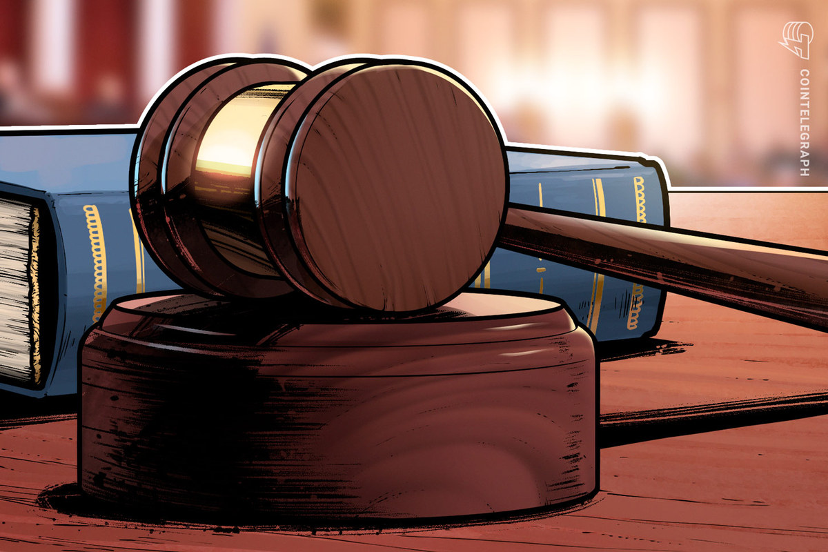 Albright Capital drops lawsuit against Terraform Labs and Do Kwon