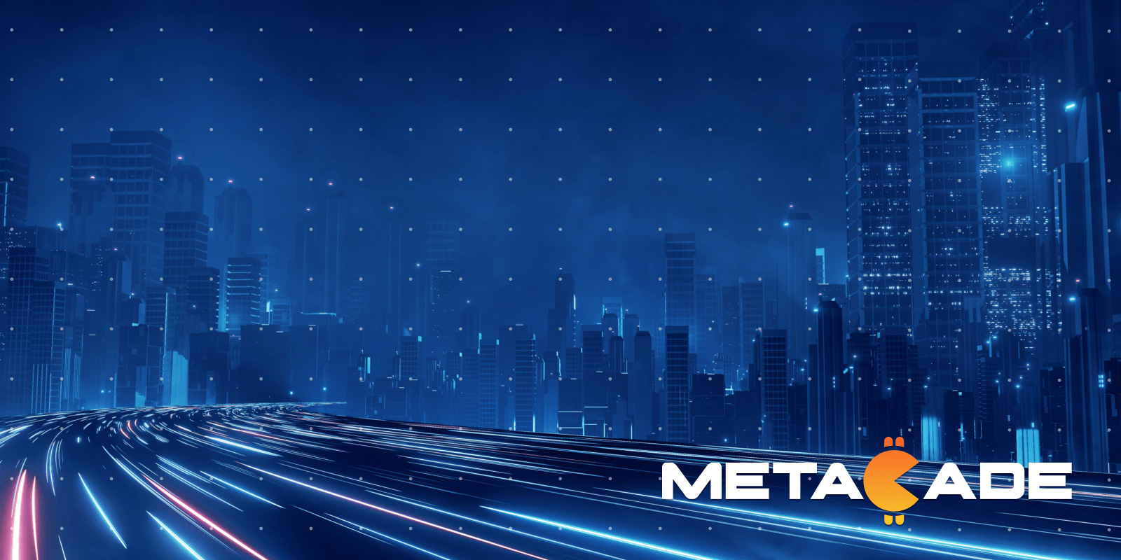 Here's How Metacade (MCADE) Will Outpace Apecoin in 2023