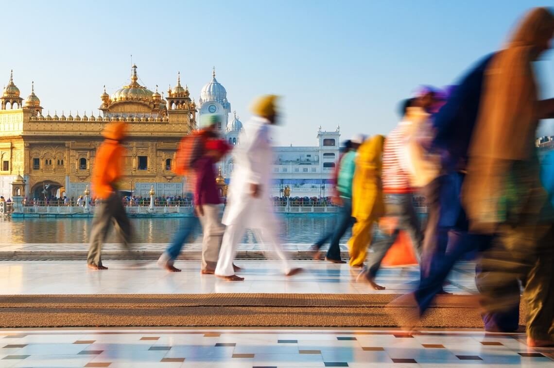 India's Crypto Space Has Been "Crippled" Under Crypto Tax Laws: Report