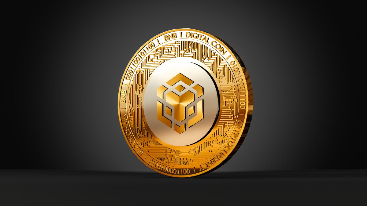 Is it Too Late to Buy Binance Coin? Crypto Analysts Give Their BNB Price Predictions