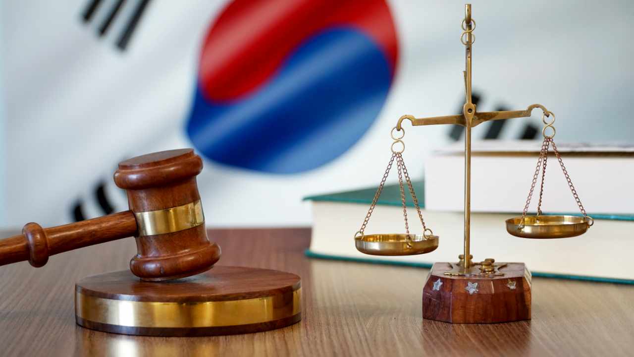 Korean Court Orders Crypto Exchange to Pay Customers Suffering From Service Outage – Regulation Bitcoin News