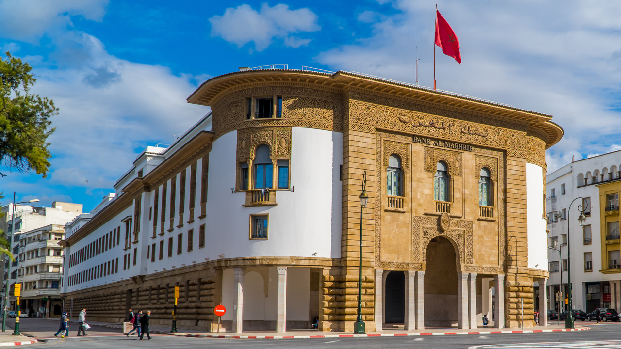 Morocco Central Bank Governor Says Crypto Draft Law Now 'Ready' – Bitcoin News