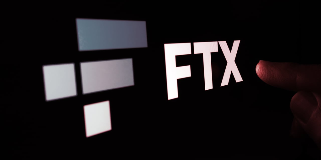 Were You Rekt by FTX? This Website Connects You to Law Enforcement