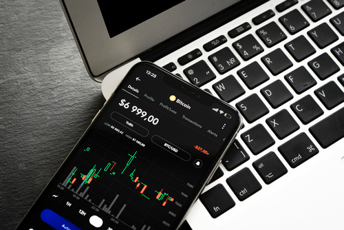 CoinTracker expands its crypto tax solution to Arbirtrum, Optimism, and Cosmos