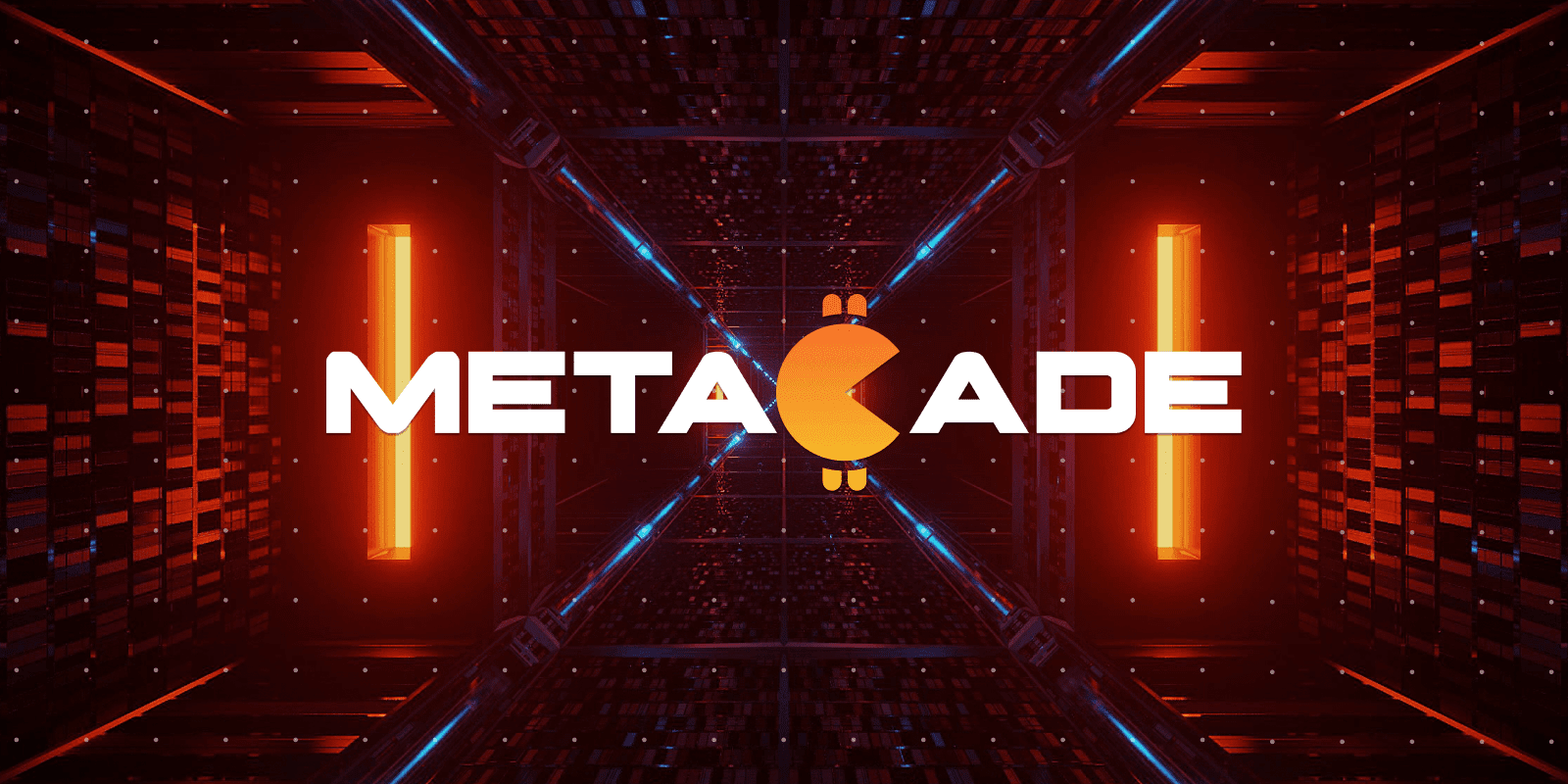 New CEO Takes FTX Reins While Metacade Surges in Presale