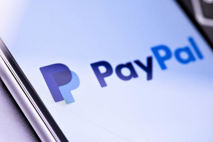 PayPal Held $604M in Crypto on Dec. 31, Microsoft Fired its Metaverse Team, Binance Incorporated zk-SNARKs into its Proof-of-Reserves Verification