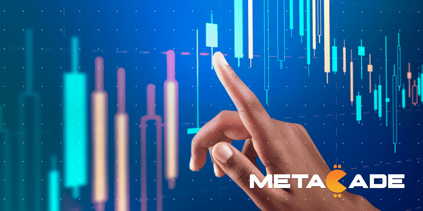 Top Metaverse Crypto Projects Metacade (MCADE) and Decentraland (MANA) Price Predictions for February