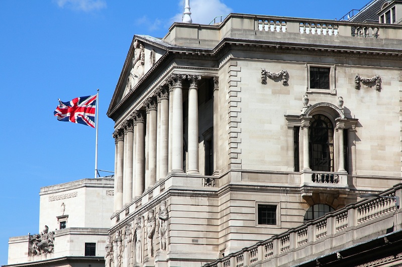 UK Treasury publishes consultation paper for upcoming crypto regulation