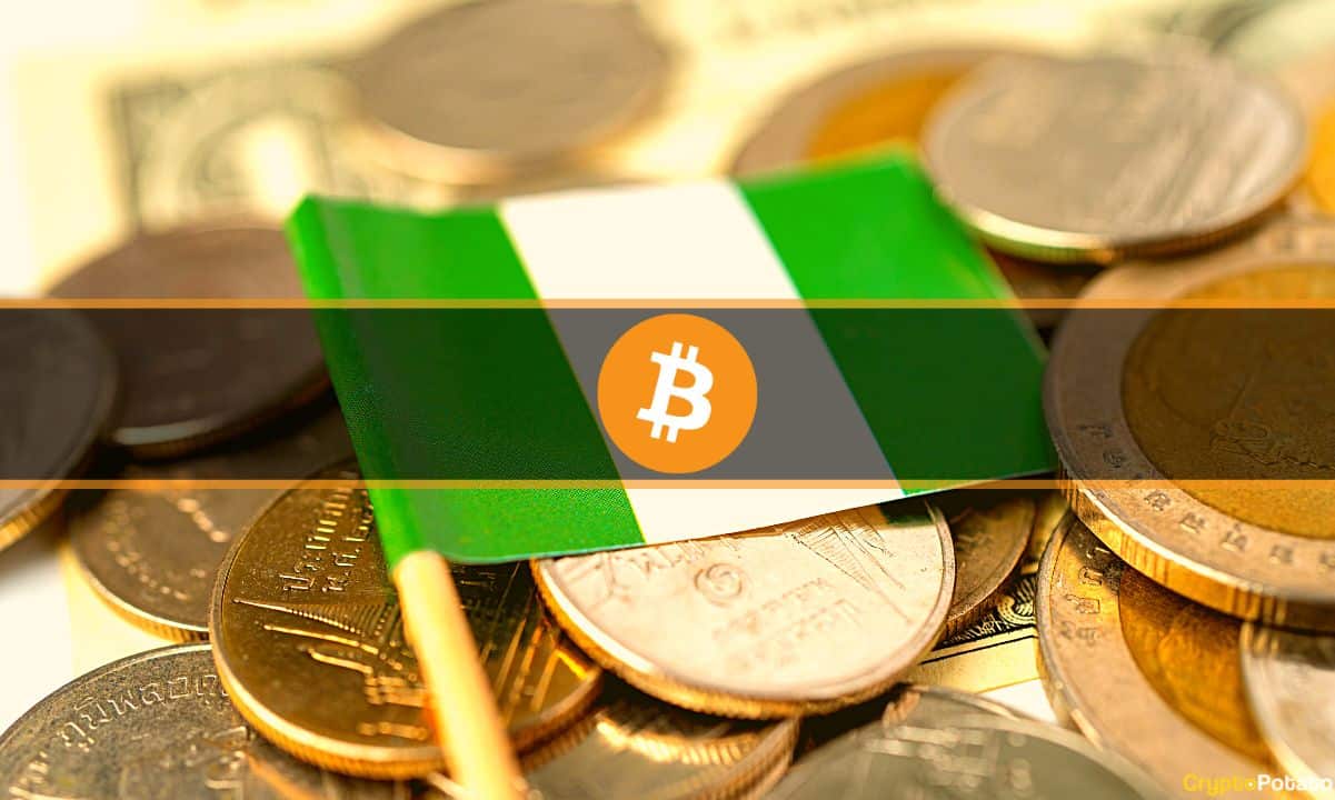 Why Bitcoin? Nigeria Faces Violent Protests Amid Cash Scarcity