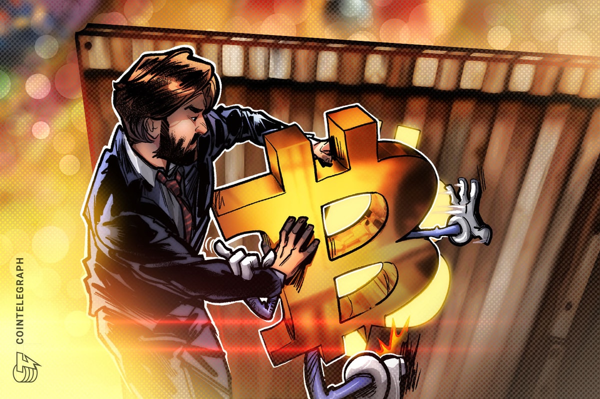 Bitcoin traders eye $19K BTC price bottom, warn of ‘hot’ February CPI