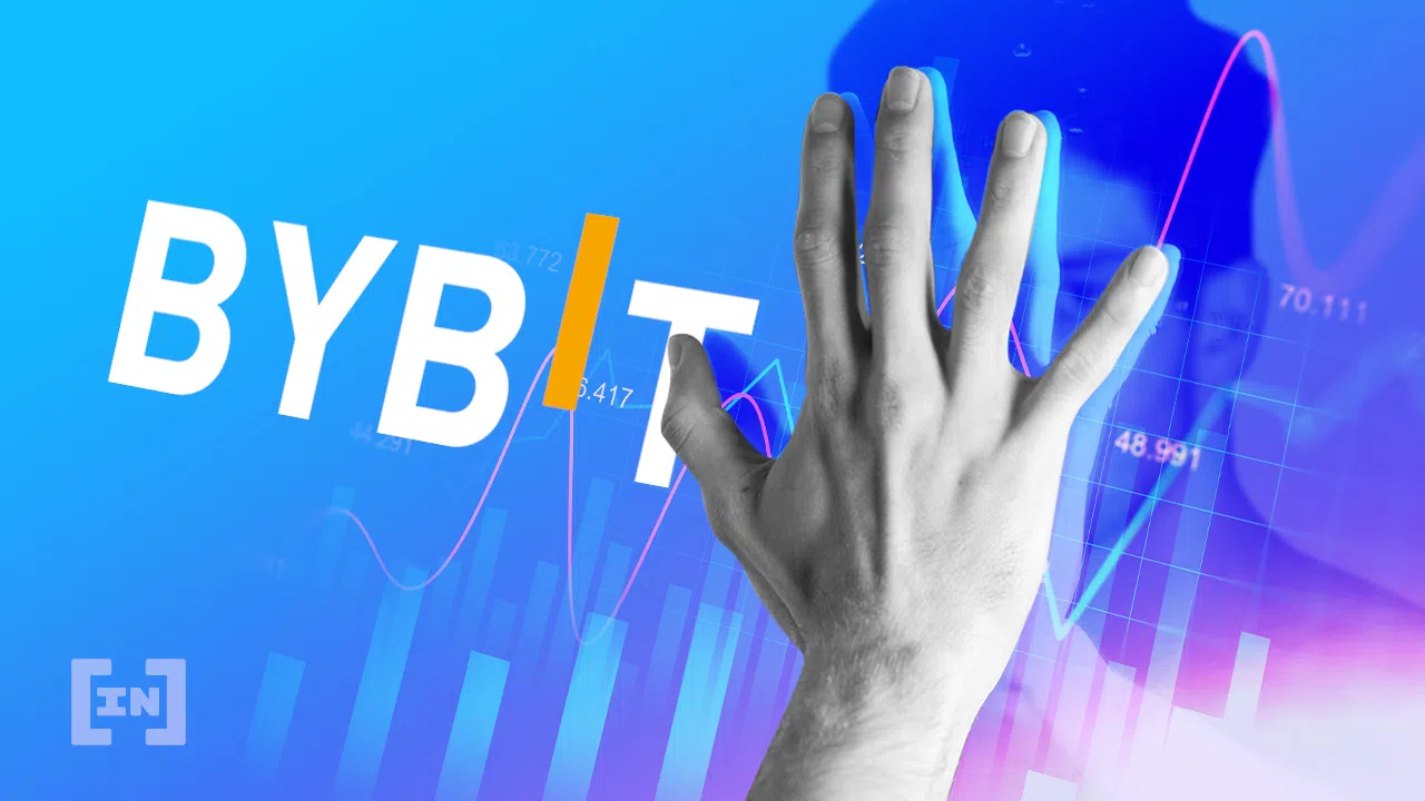 Bybit Suspends US Dollar Deposits and Gives a Deadline for Withdrawals
