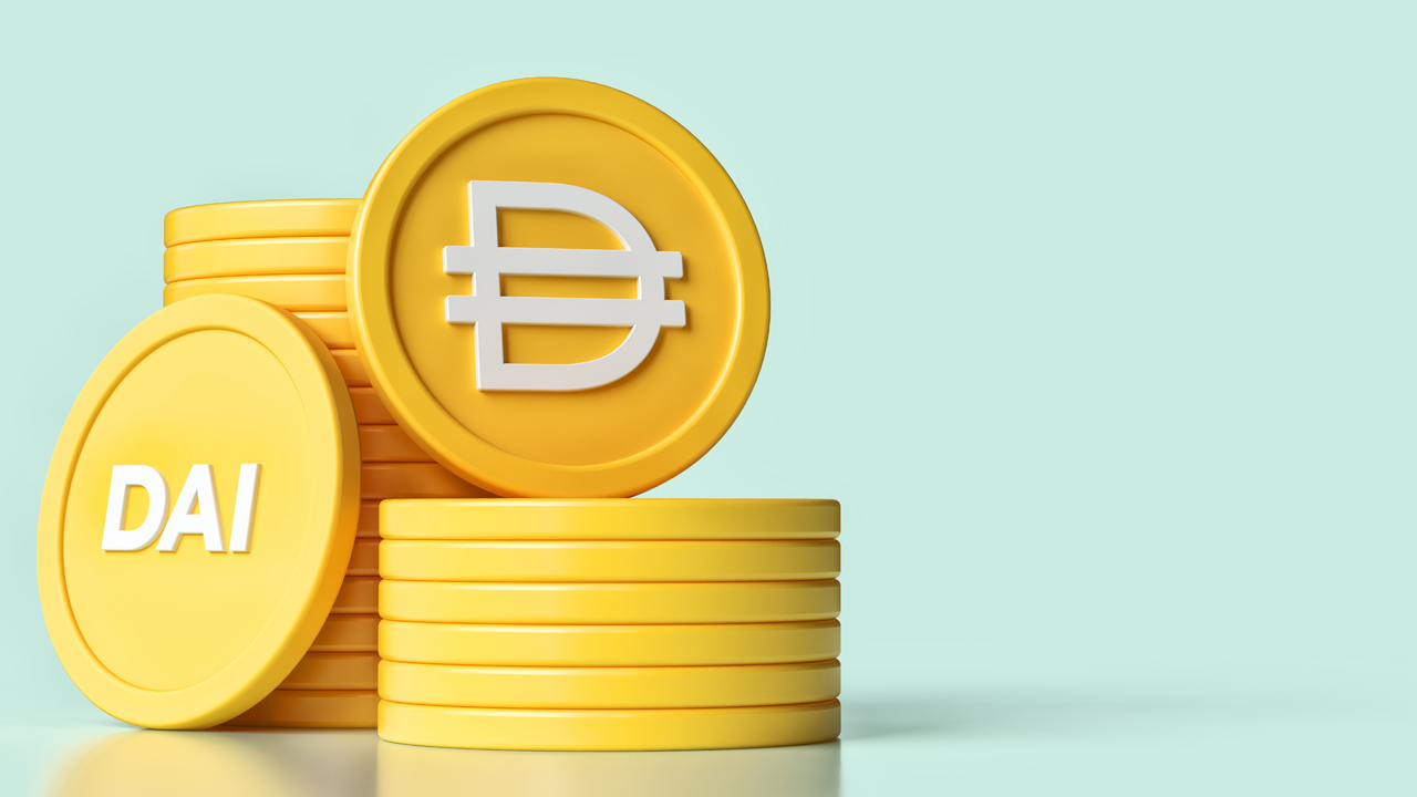 Makerdao Issues Emergency Proposal to Address $3.1B in USDC Collateral After Stablecoin Depegging Incident – Bitcoin News