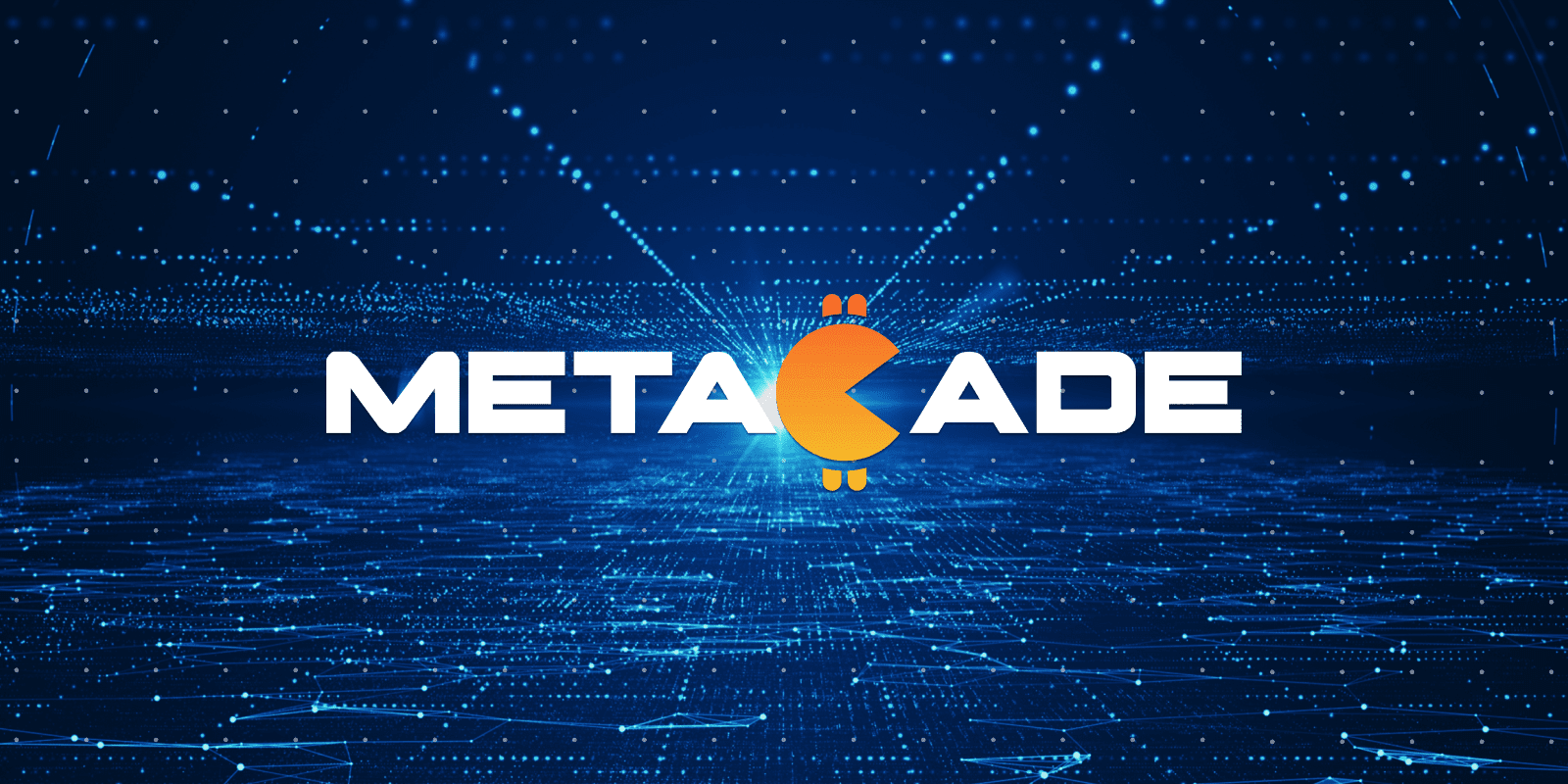 Web3 Arcade Metacade Presale Brings in a Whopping $9.3m in 15 Weeks