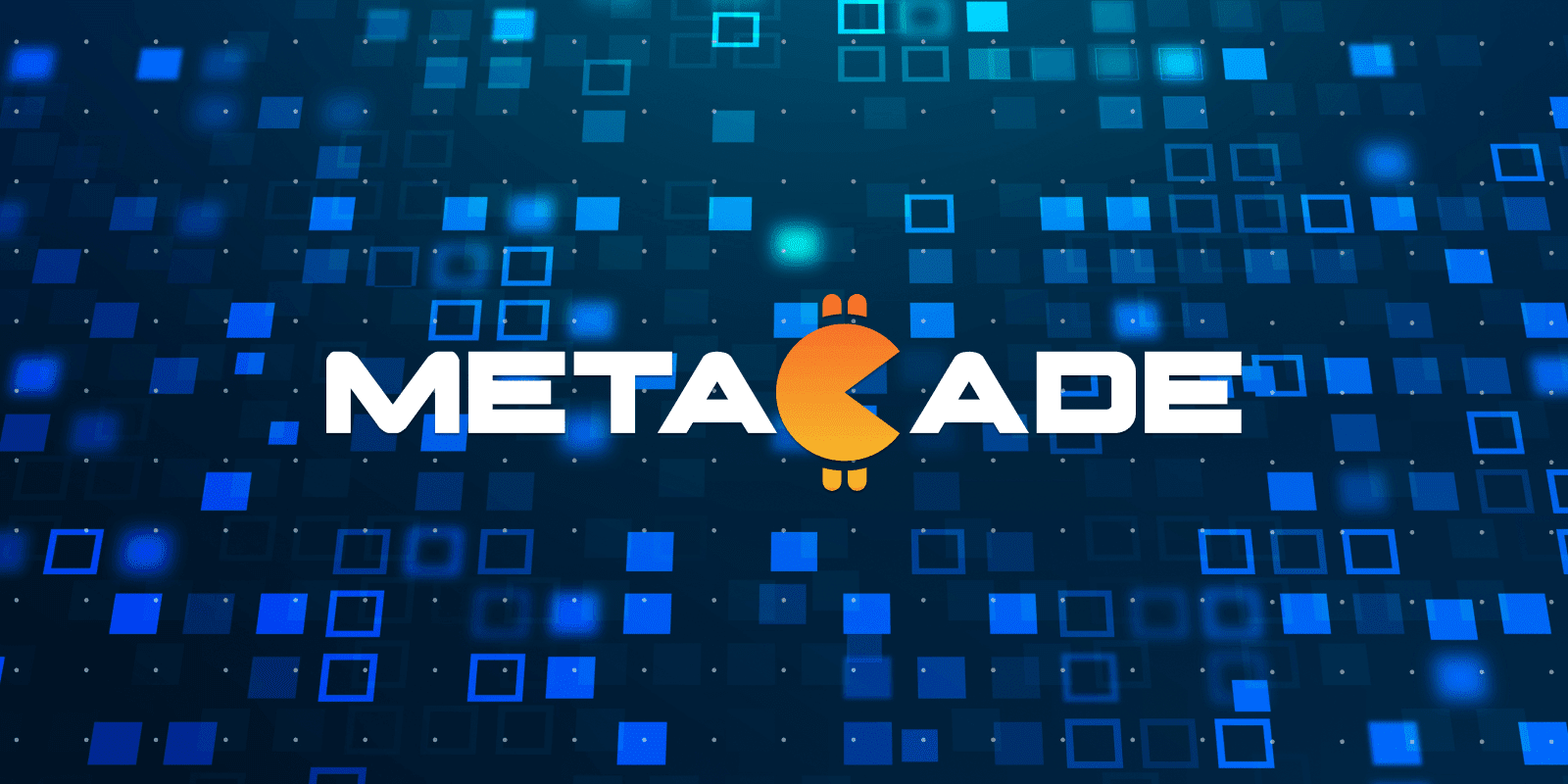 Optimistic Tone Lifts Cryptocurrency Market. Metacade, Post Presale, Holds Strong as It Lists on Exchanges