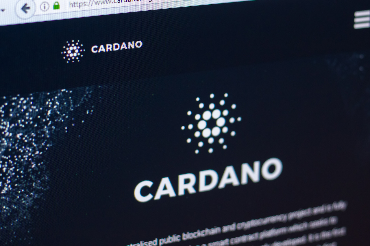 Cardano Founder Charles Hoskinson Joins Search for Aliens and UFOs