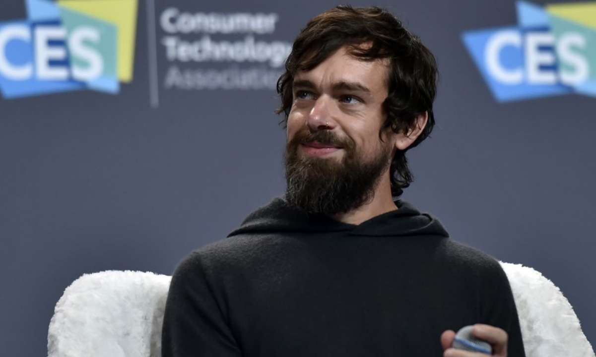 Jack Dorsey's Fund Pledges $5 Million to Bitcoin Developers