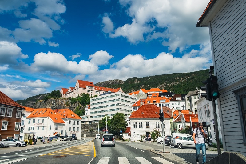Slovakia Parliament approves lowering of crypto taxes