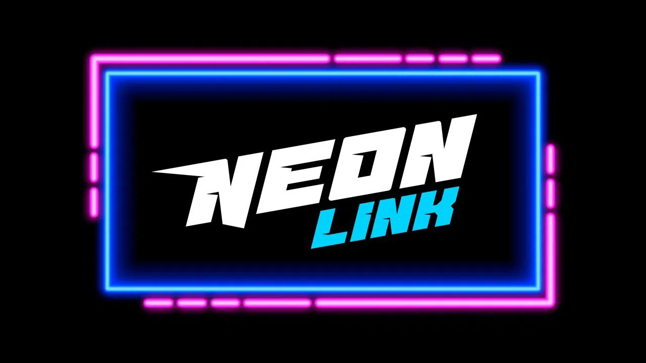 Web3 Gaming Ecosystem Neon Link Announces July 13 for Public Token Sale