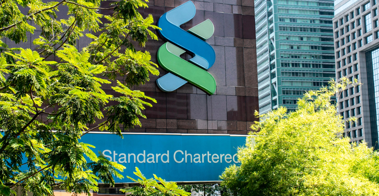 Spot Ethereum ETFs approval likely on May 23: Standard Chartered