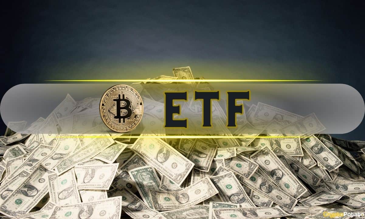Bitcoin ETFs Show Steady Demand as BTC Hits New YTD High: Bitfinex